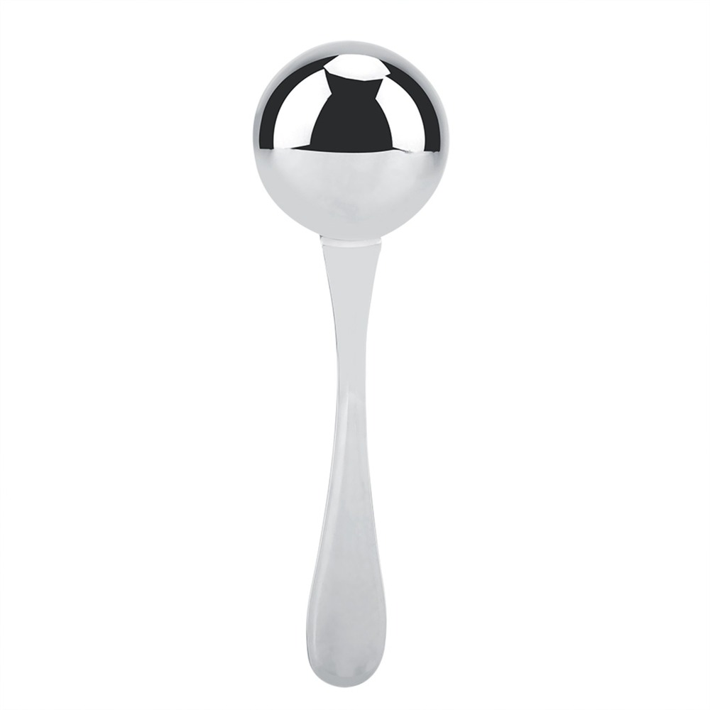 Meetlepel van roestvrij staal  - Coffee Tea Spoon recensie en prijs