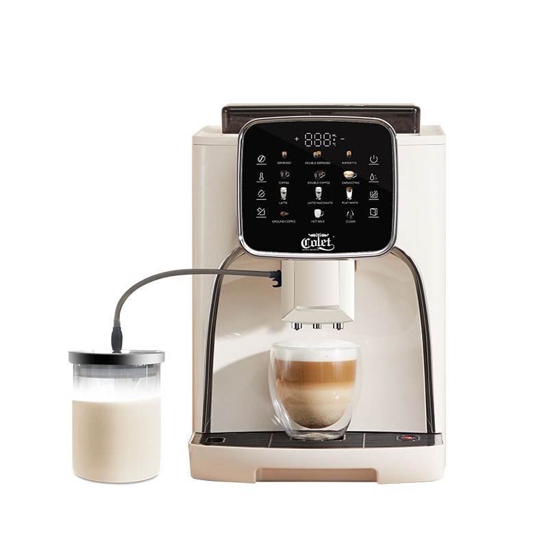 Hete Aanbieding: Volledig Auto - Coffee & Tea Garden Lincoln Menu recensie en prijs