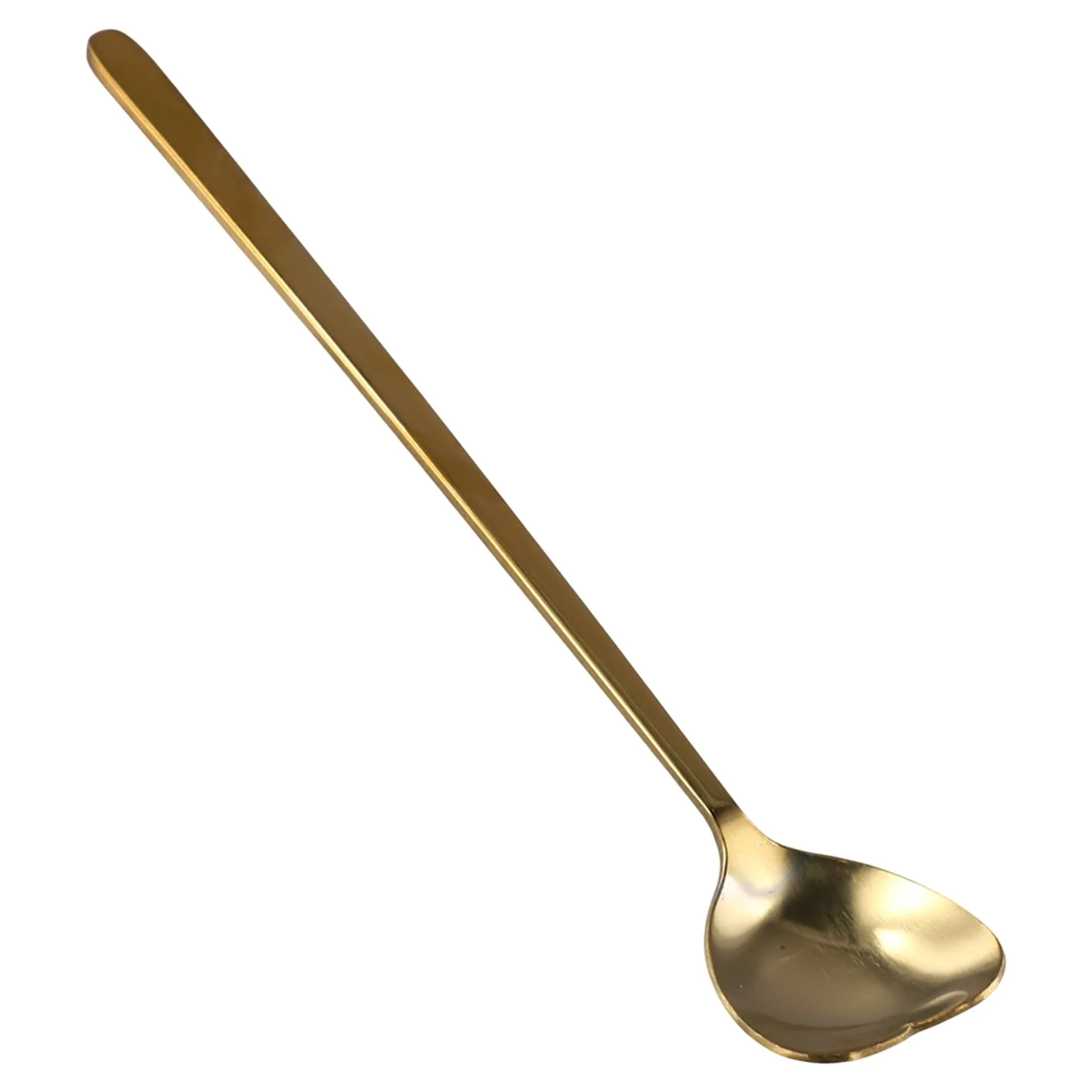 Comfortabele theelepelset Koff - Coffee Tea Spoon recensie en prijs